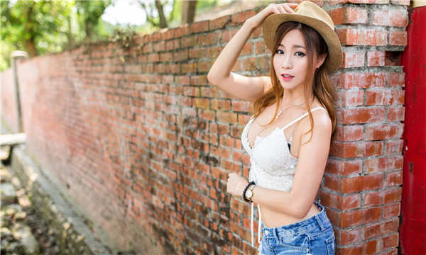 江都试管婴儿助孕公司-{试管婴儿 公司} 江都试管婴儿助孕公司-{试管婴儿 公司}