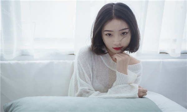 江都供卵试管婴儿|供卵试管婴儿算不算是亲生的 江都供卵试管婴儿|供卵试管婴儿算不算是亲生的