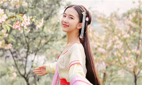 江都三代试管包成功价格表:助你圆梦婴儿的真实成本 江都三代试管包成功价格表:助你圆梦婴儿的真实成本