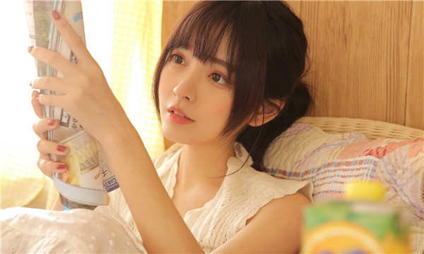 江都供卵试管婴儿成功率｜供卵试管条件
