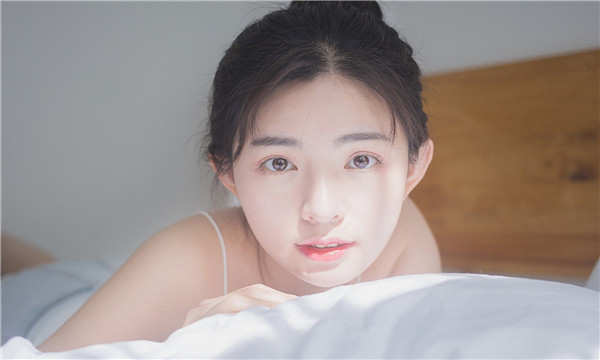江都供卵代生机构安全吗-｛供卵生子的费用｝