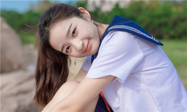江都试管用供卵生的孩子是自己的吗？从助孕服务了解更多