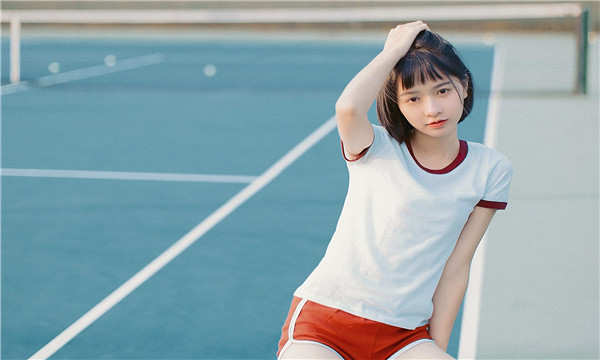 江都代育生子啥意思？助孕患者走向幸福家庭的指南
