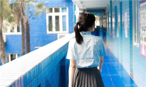 江都如何找到一个可以帮助我生孩子的女人？