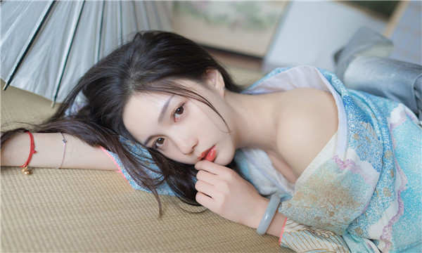 江都试管助孕公司怎么样｜试管助孕是违法吗