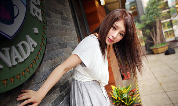 江都想找一个女性生孩子给报酬-｛找个女人生孩子多少钱｝
