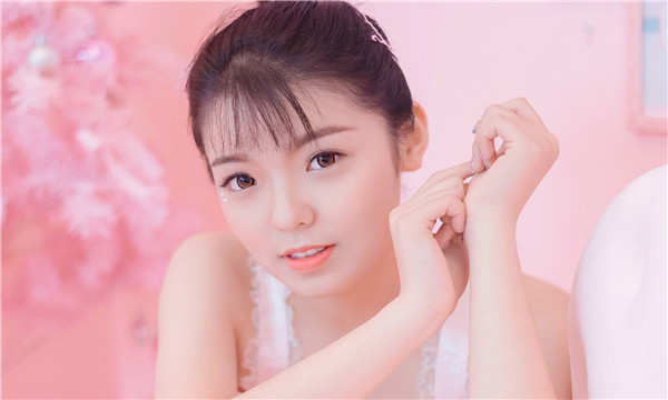 江都供卵试管怀孕成功率高吗｜供卵做试管好不好