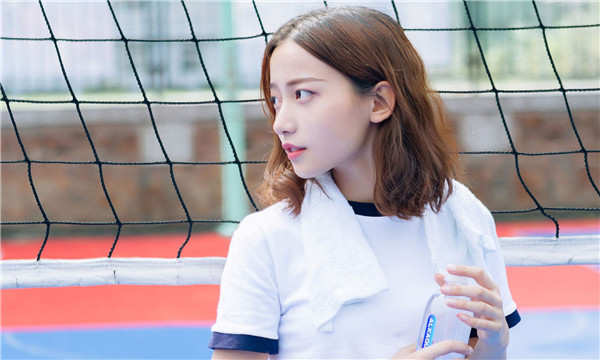 江都试管婴儿医疗机构助力不孕不育患者家庭代怀生子