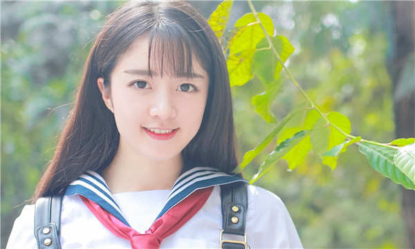 江都供卵试管代怀生子：帮助不孕不育患者家庭实现生育梦想的科学解决方案