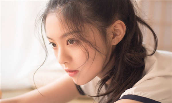 江都供卵代生机构安全吗｜供卵生孩子费用多少