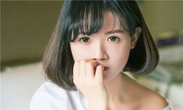江都试管代怀生子公司——助力不孕不育家庭实现育儿梦想