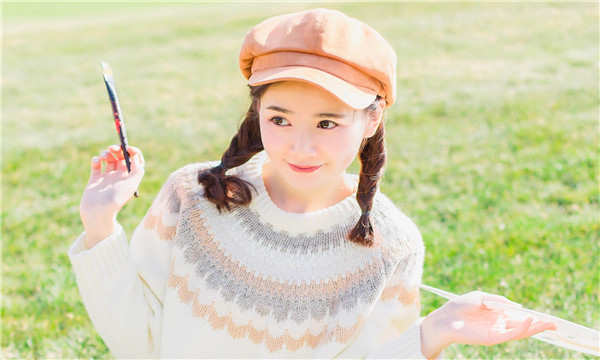 江都供卵生孩子费用多少｜但很多人心中都会冒出一个问题：供