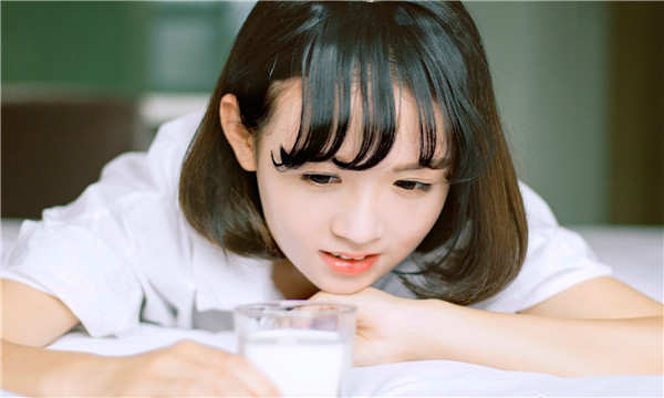 江都40万找私人代妈