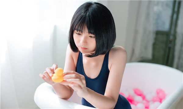 江都标题：全面解读供卵试管代怀生子费用，助力不孕不育家庭实现梦想