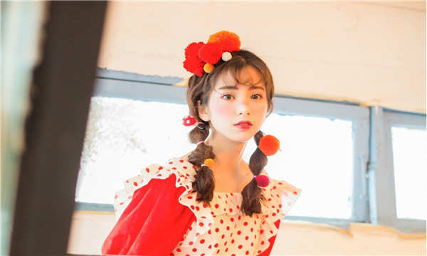 江都试管代怀生女孩还是男孩,这个方案不仅包括多次尝试的机会