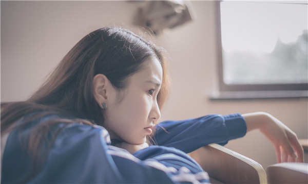 江都试管婴儿医疗机构｜试管医疗中心