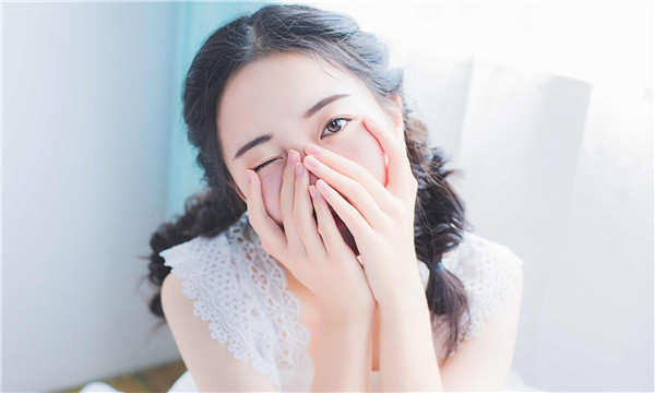 江都不孕不育家庭的福音：专业代育生子机构