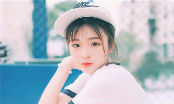 江都试管婴儿包生男孩是不是真的｜试管婴儿包男女