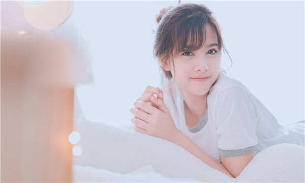 江都供卵试管选男女｜供卵试管婴儿好找么