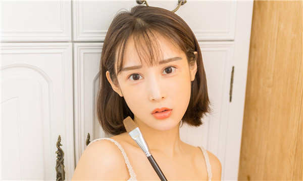 江都试管婴儿选性别费用｜试管婴儿选择性别准确率高吗