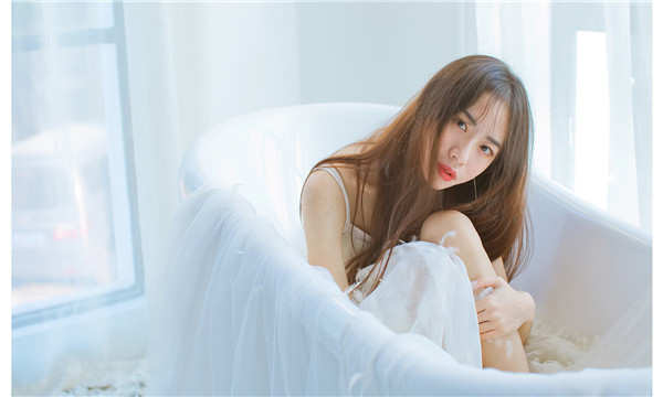 江都试管助孕生子有风险吗｜试管助孕生子有风险吗知乎