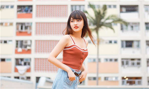 江都试管包生儿子什么意思-｛试管包生儿子什么意思？这或许是许｝