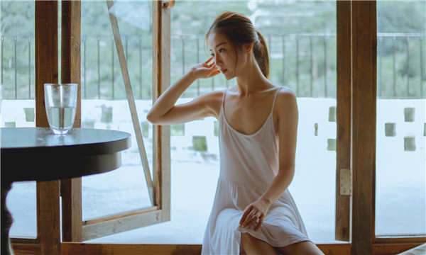 江都试管代怀生女孩有影响吗｜试管代怀什么意思