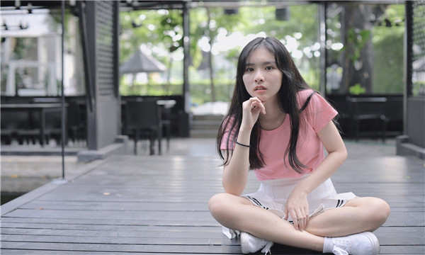 江都合法供卵试管机构｜供卵试管婴儿机构