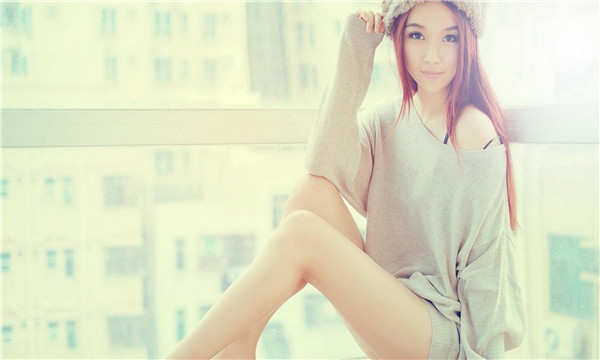 江都花钱找女的帮忙生孩子｜花钱找女的帮忙生孩子的电视剧