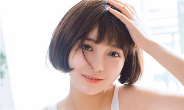 江都试管代生代怀生子：不孕不育家庭的希望之路