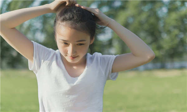 江都试管代育生子多少钱？助孕机构为您提供详细信息