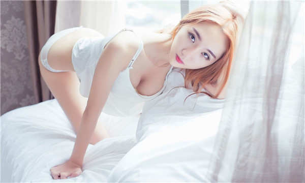 江都生男孩试管婴儿｜什么是生男孩试管婴儿呢？