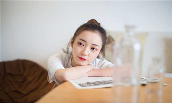 江都供卵代怀生子公司：助力不孕不育患者家庭实现生育梦想