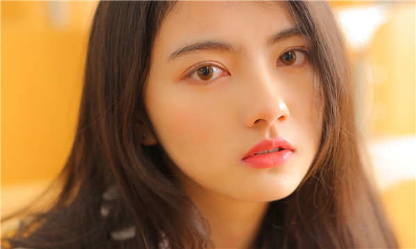 江都试管生男孩多还是女孩｜关于“试管生男孩多还是女孩”的话题
