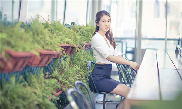 江都三代试管选性别多少钱,三代试管选性别多少钱一个