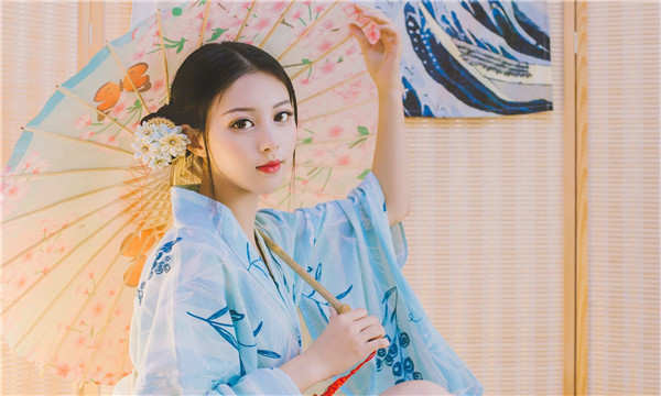 江都借卵试管代怀生子流程——助您实现家庭的美好梦想