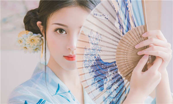 江都供卵机构是真的吗｜供卵质量怎么样