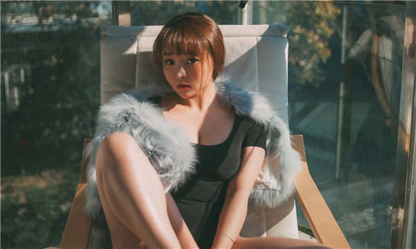 江都哪里做试管婴儿包男孩｜哪里做试管婴儿包男孩更好