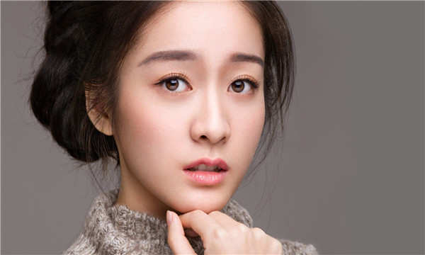 江都找个女人帮生孩子去哪里｜帮我找女人生孩子