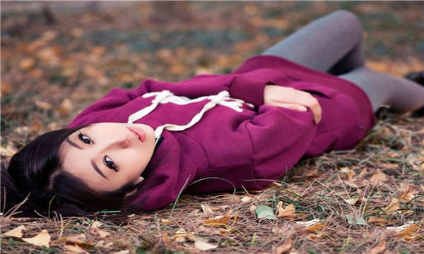 江都借卵做试管婴儿成功率的相关知识与参考