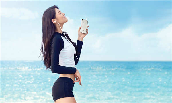 江都试管婴儿包男孩靠谱吗？家庭代生梦想变为现实
