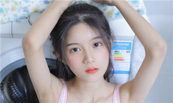 江都试管代怀生子多少钱？让我们来探讨一下