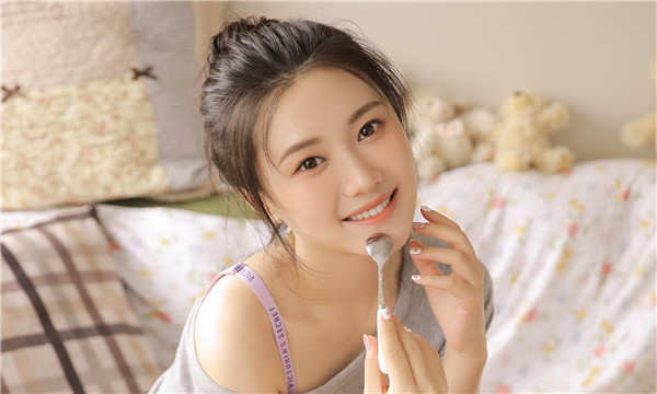 江都老婆不能生孩子怎么找人生孩子的有效方法与指南