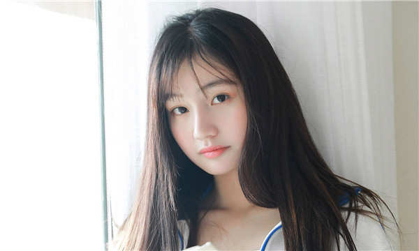 江都三代试管可以选择男女吗｜三代试管可以选择男女吗有染色体平衡移位