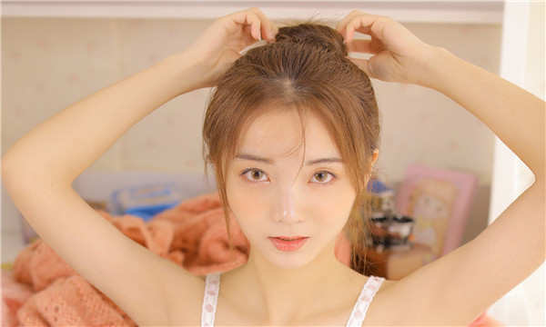 江都供卵试管婴儿容易成功吗｜供卵试管对身体是否有伤害？