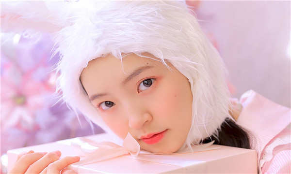 江都试管婴儿可以找别人代怀吗？不孕不育患者家庭的解决方案