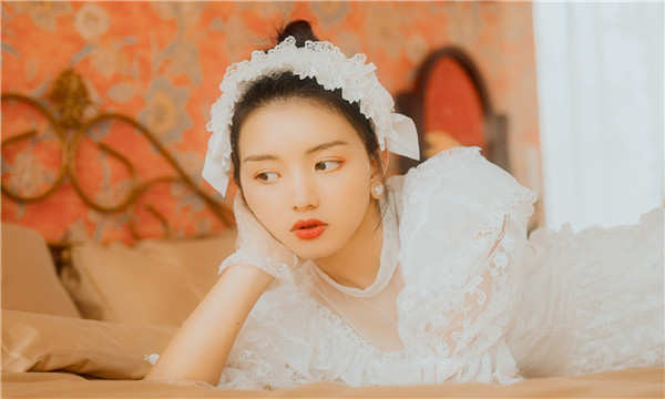 江都生男孩试管婴儿｜生男孩 试管