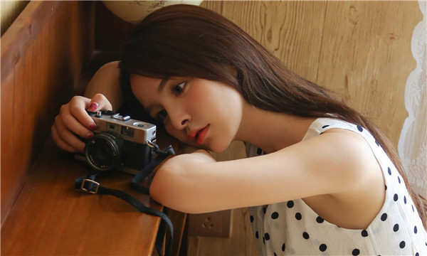 江都试管代怀是什么意思｜代受孕孩子到底是谁的