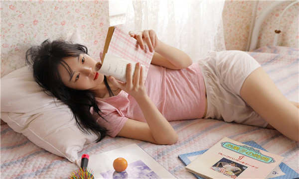 江都试管代怀生子助孕：为不孕不育家庭带来希望的绿色通道