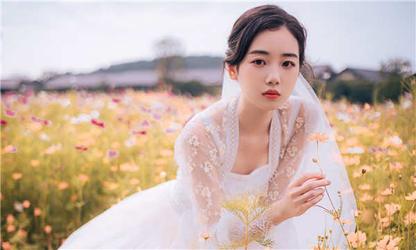 江都供卵试管代怀生子多少钱，听起来可能让你一头雾水，但实际上了解清楚这些信息，对解决你生育问题非常重要。现在我们就来说说这个话题。